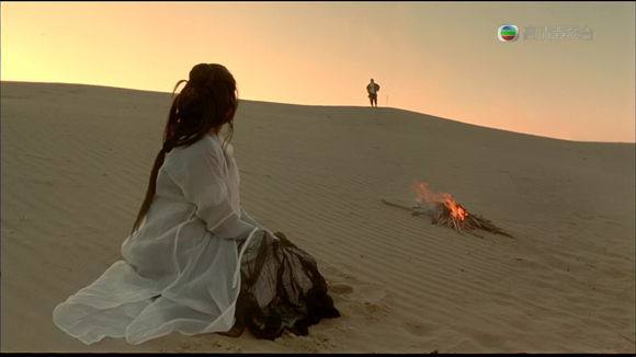 香港片大话西游,老电影香港经典大话西游