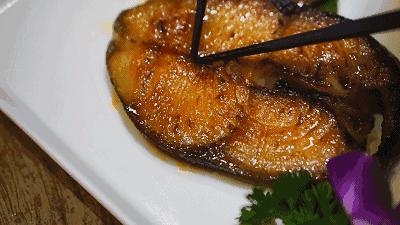 减肥期间想吃肉怎么办啊,减肥期想吃肉了怎么办