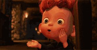 减肥期间想吃肉怎么办啊,减肥期想吃肉了怎么办