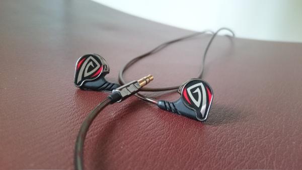 如何评价小米的产品,怎么评价小米的产品