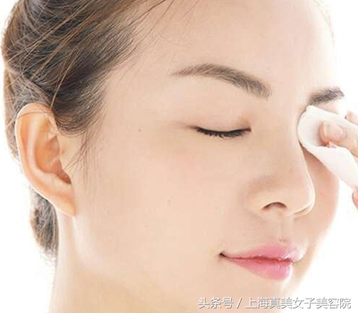 鼻子黑头怎么去除最有效知乎,小孩鼻子上黑头怎么去除最有效