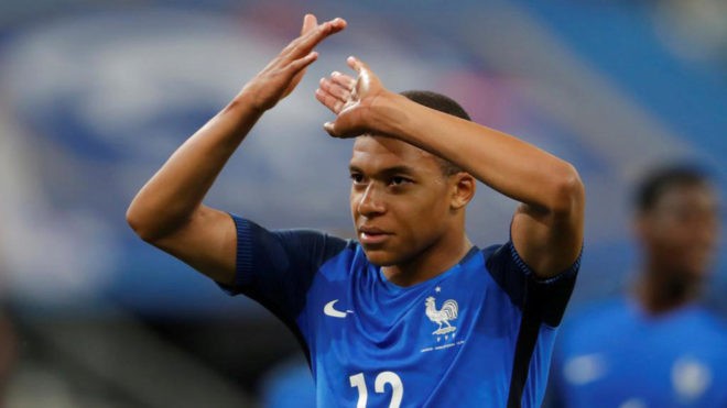 保定容大俱乐部退赛事件,保定容大退出中甲