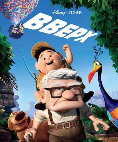 推荐5部适合在线学英语的电影,适合小学初学者看的30部英语电影