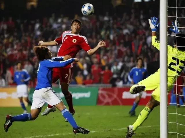 香港回归祖国26周年的重大成就,香港回归20多年取得了哪些成就