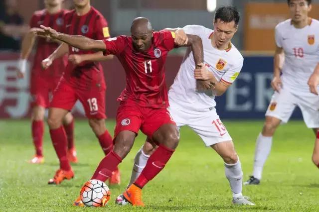 香港回归祖国26周年的重大成就,香港回归20多年取得了哪些成就