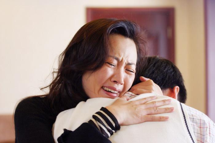 脐带绕着宝宝怎么处理,脐带绕颈一周怎么办妈妈要怎么说