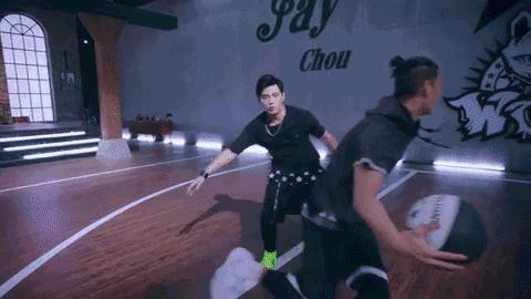 我愿成佛，佛不要我，潇洒一回又如何