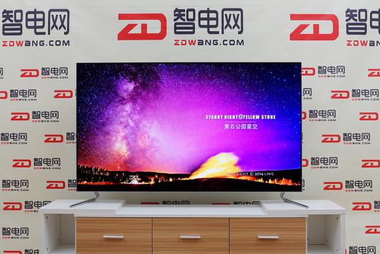 长虹电视chiq55,长虹chiq电视55q5t