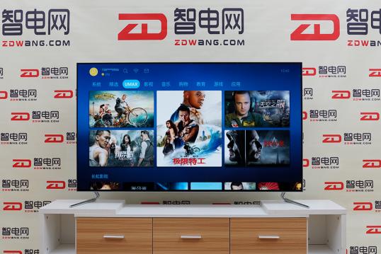 长虹电视chiq55,长虹chiq电视55q5t