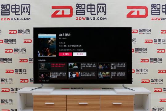 长虹电视chiq55,长虹chiq电视55q5t