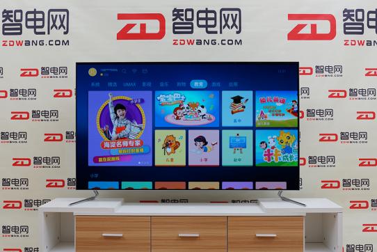 长虹电视chiq55,长虹chiq电视55q5t