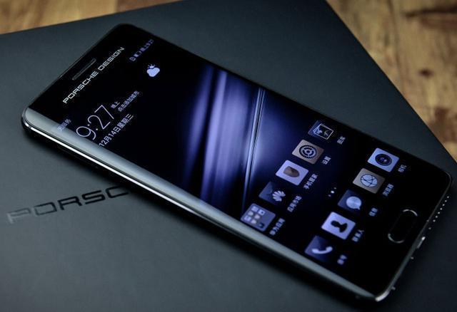 价格不贵又实用的几款手机 (价格低的三款手机)