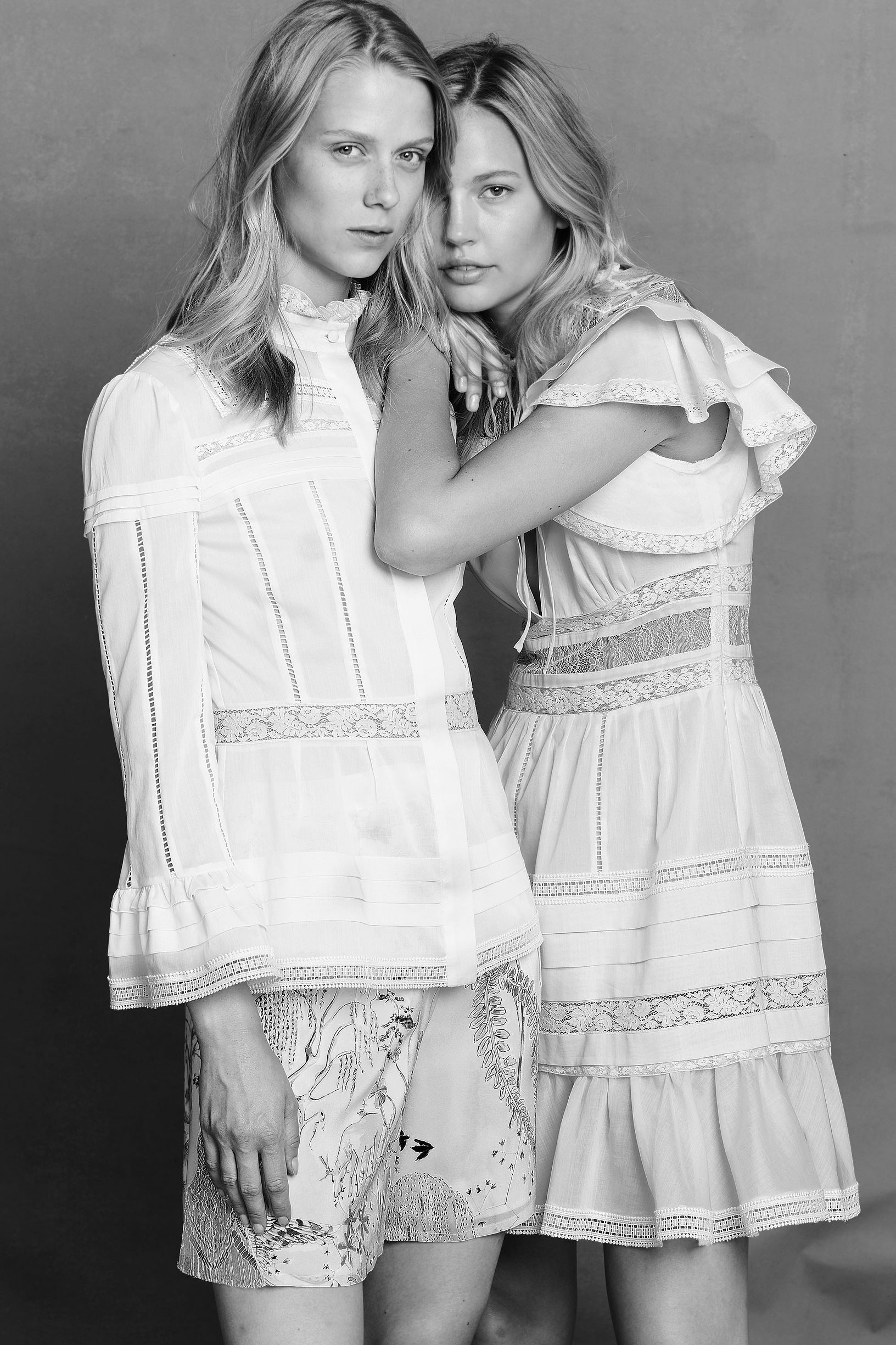 2021春流行趋势讲解,2022年早春流行趋势