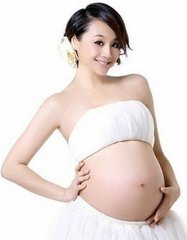 怀孕初期关注事项准妈妈看过来,孕初妈妈们都有些什么反应