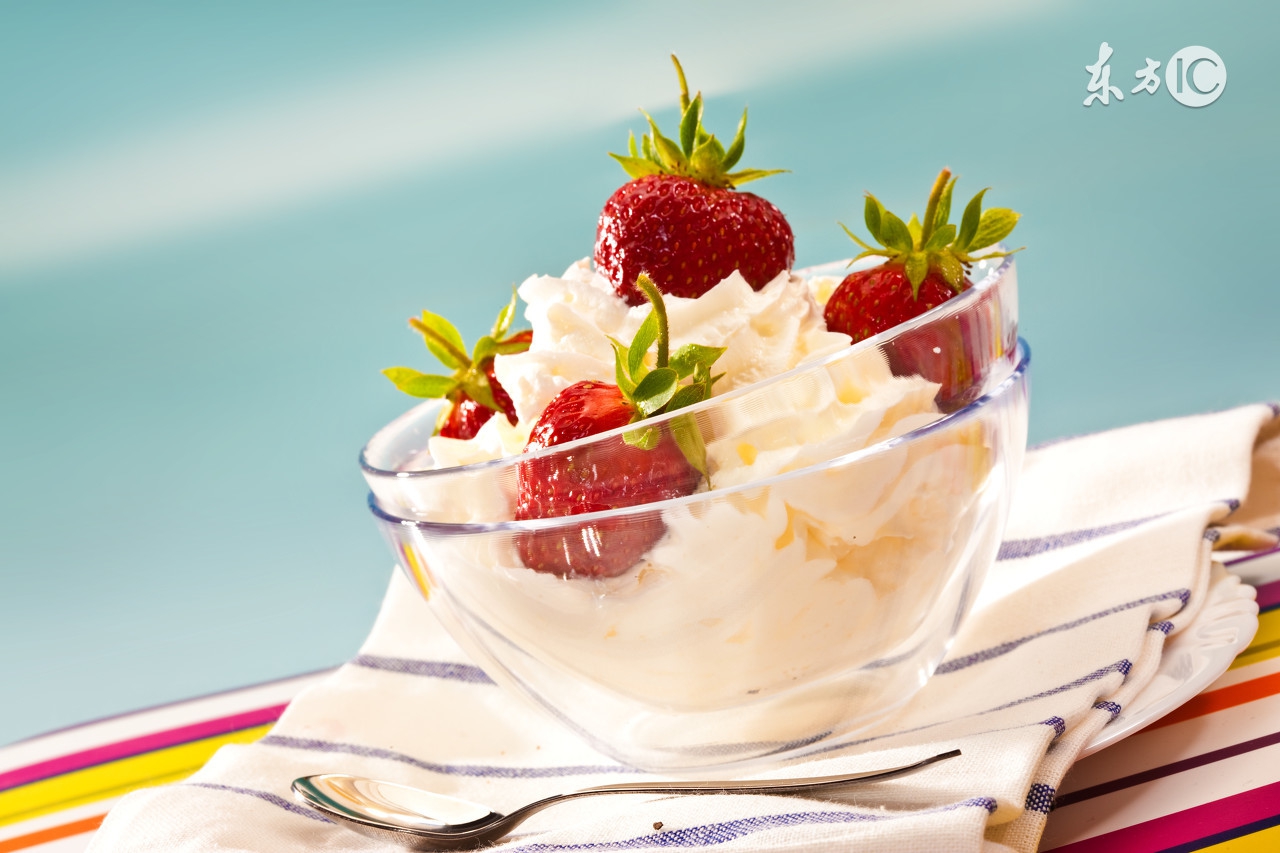 先兆性流产孕妇饮食需要关注哪些,四个多月流产后饮食要关注什么