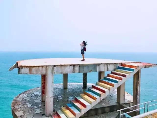 原来用手机就能拍出这么美的照片,手机拍出来最美的照片