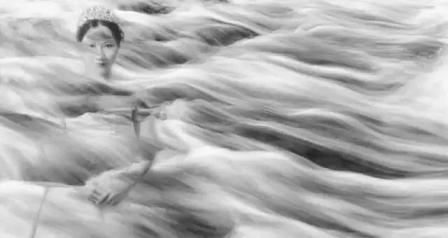 原来用手机就能拍出这么美的照片,手机拍出来最美的照片