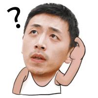 幼儿园检查视力0.6，正常吗？