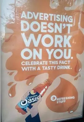 怎么判断广告的好坏,如何认识广告效果的好坏