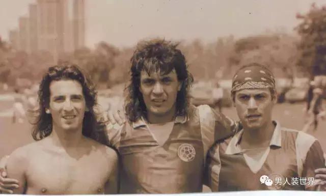 足球史上十大冷门冠军,足球史上最牛一球