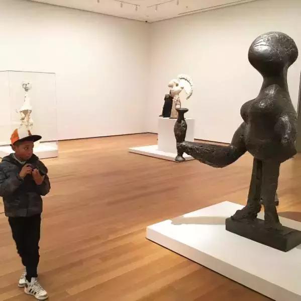 开挂的一家人动漫,开挂的一家人漫画