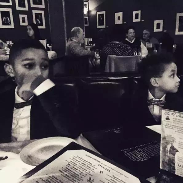 开挂的一家人动漫,开挂的一家人漫画