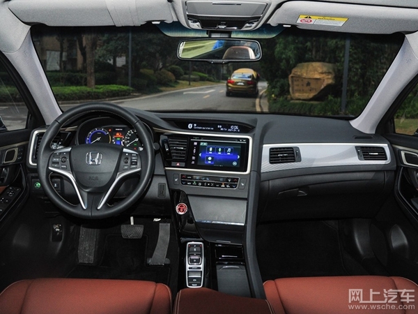 阿特兹、思铂睿最新价格优惠，最高可降1.6万元！