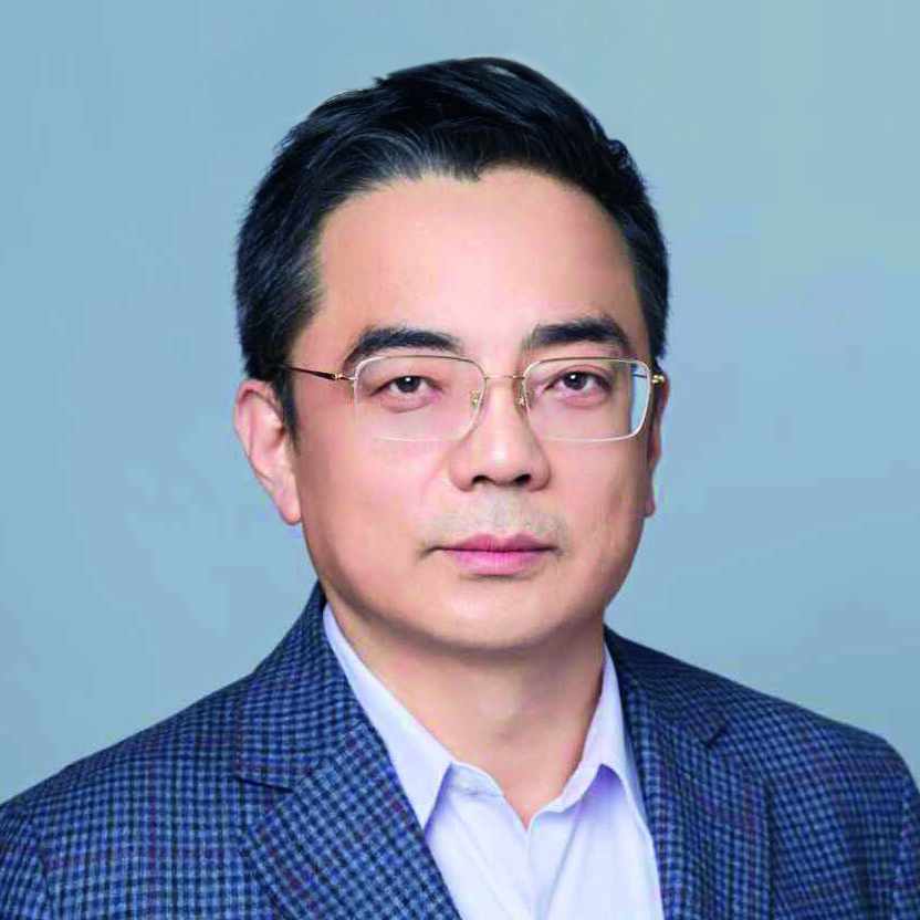 憋尿的危害被很多人忽略了,憋尿久了早期出现什么症状