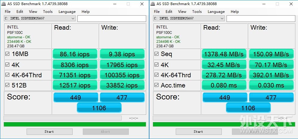 这才是游戏手机该有什么样的样子,微星宙斯盾钛3主机