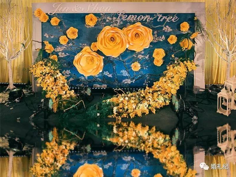 婚礼到底要开心还是省钱,没钱办婚礼婚礼很重要吗