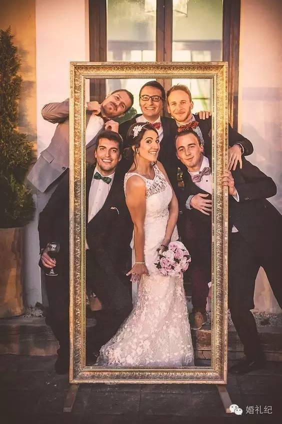 婚礼到底要开心还是省钱,没钱办婚礼婚礼很重要吗