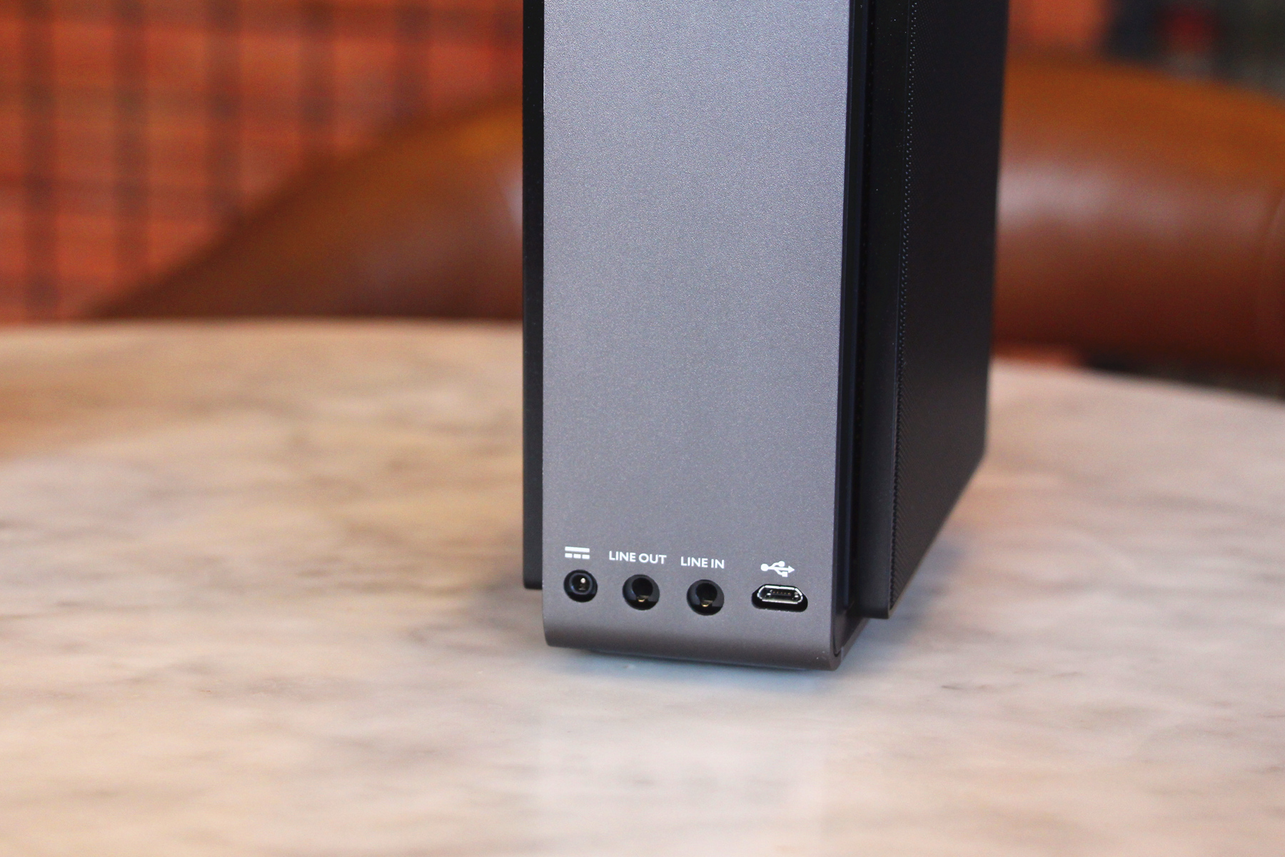 十大音效最好的音箱,最好的音箱喇叭高科技