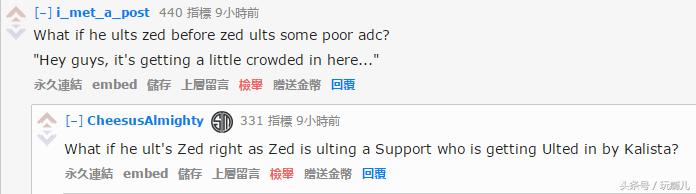 凯隐能去对面泉水变身吗,凯隐被带回敌方水晶