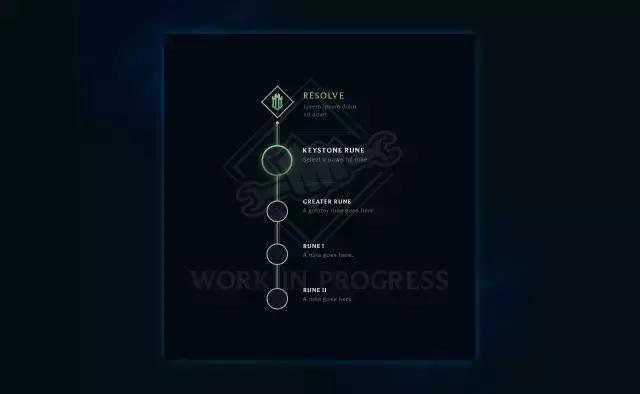 lol符文自动换成奥术彗星,lol符文替换召唤师技能