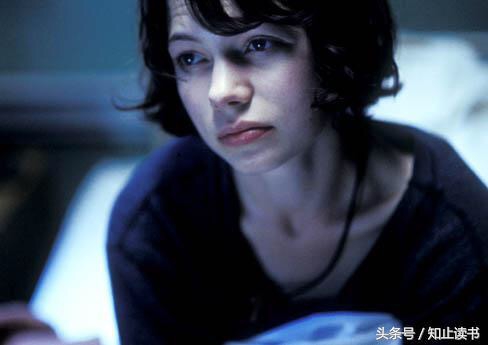 情绪一直很低落焦虑是什么原因,怎么解决情绪上迷茫焦虑