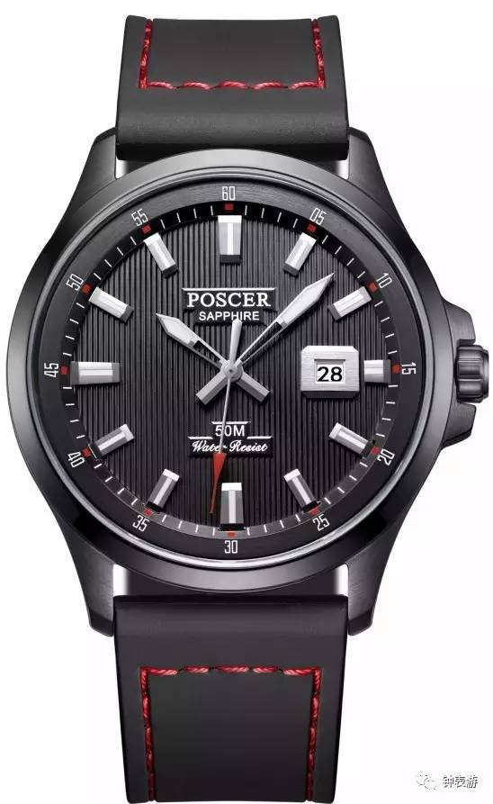 不错的机械表牌子有哪些,国产腕表机械表推荐