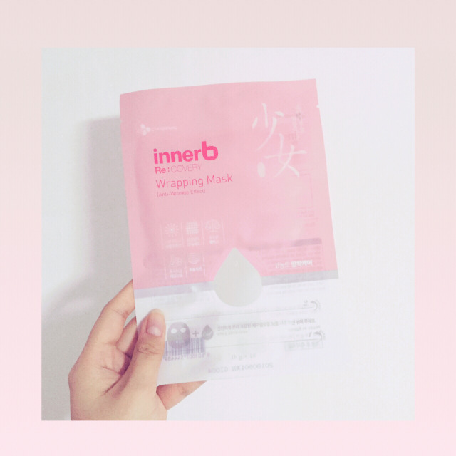 最好用的十款补水面膜,十款最好用的补水面膜推荐