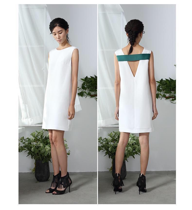 揭秘海外代购的假货内幕,海外代购和专柜质量相差多少