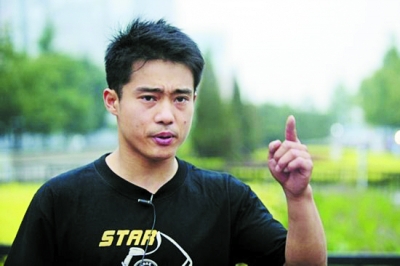 张尚武王红卫,王宏伟对张尚武的评价