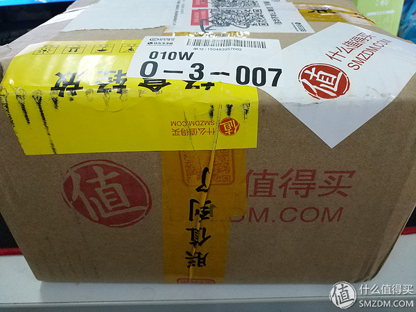 评测｜初榨橄榄油