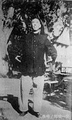 站桩健身养生视频,站桩锻炼的正确方法