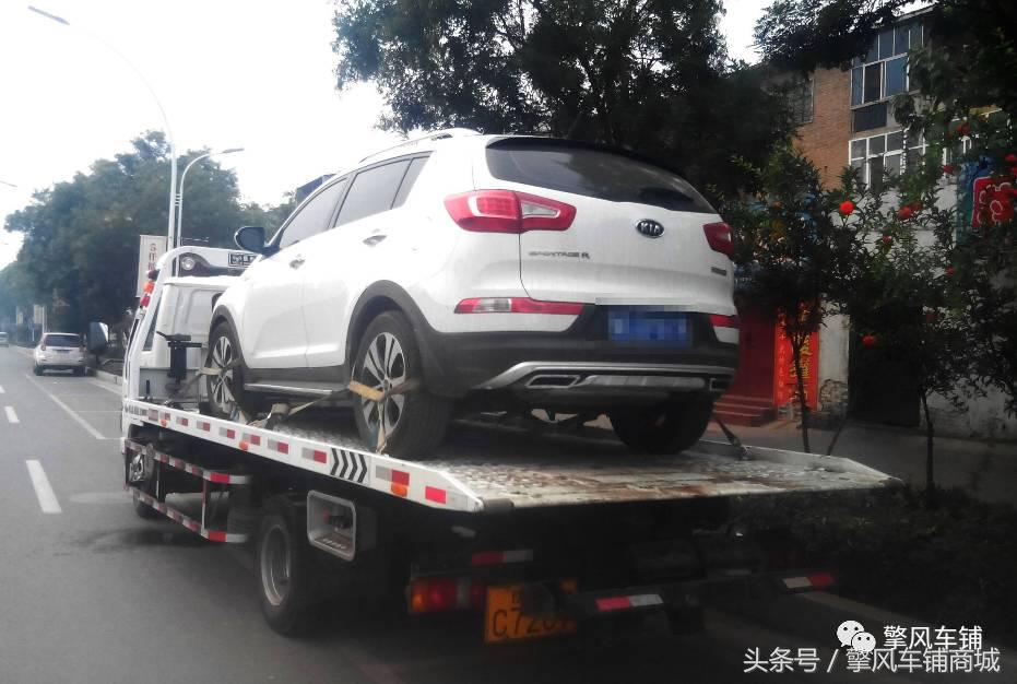 往汽油里面加水还能用吗,如果汽油车加了柴油会怎么样