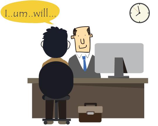 做hr工资一般有绩效么,做hr薪资有高低