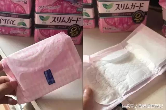 十大姨妈巾排行榜,各种姨妈巾红榜推荐