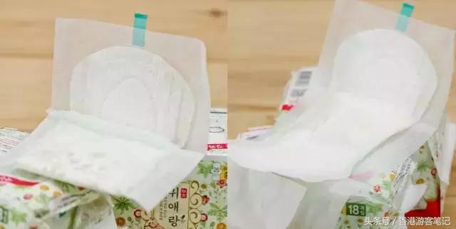 十大姨妈巾排行榜,各种姨妈巾红榜推荐