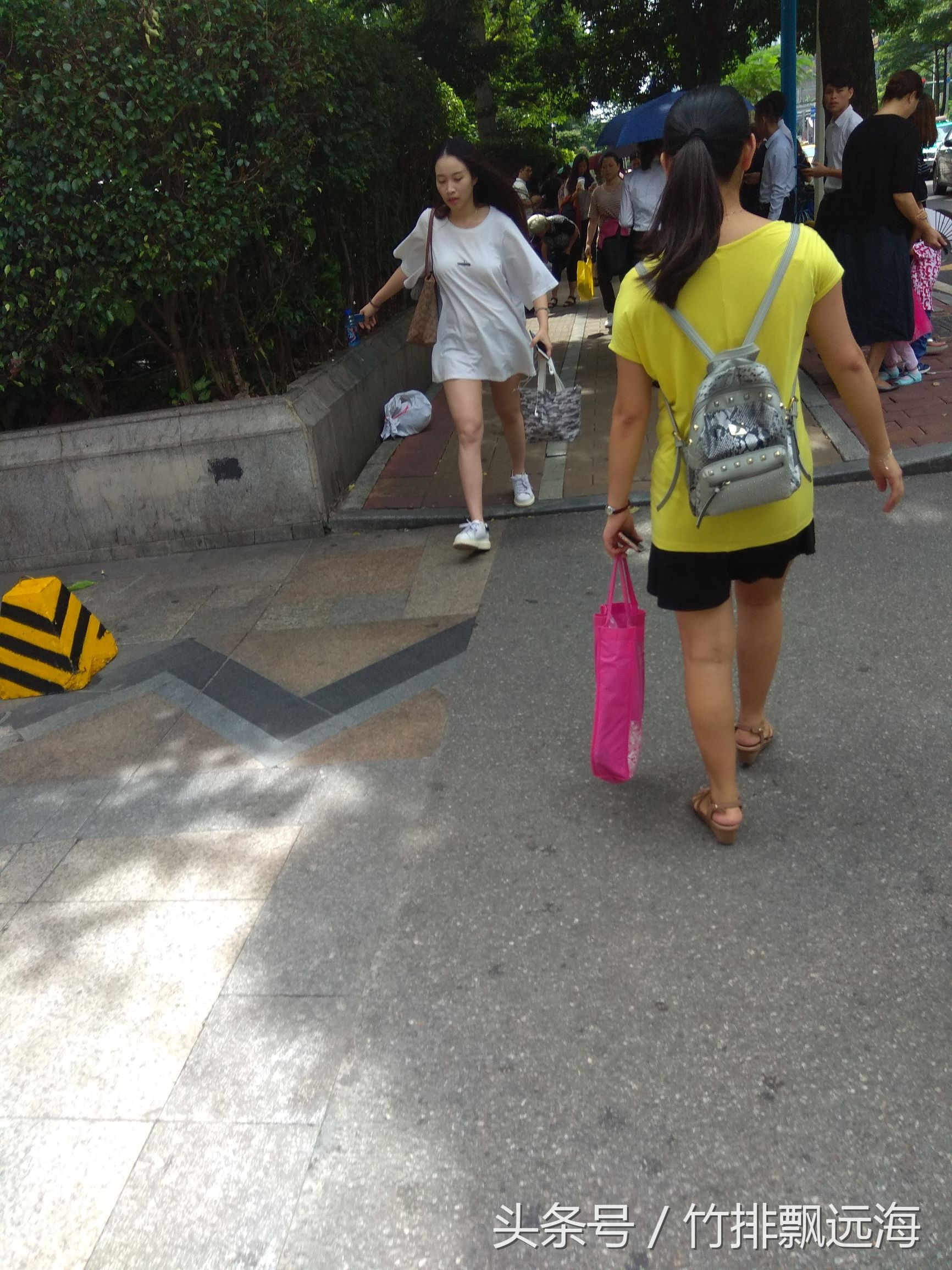 爱康国宾最便宜的体检,爱康国宾体检中心真实感受