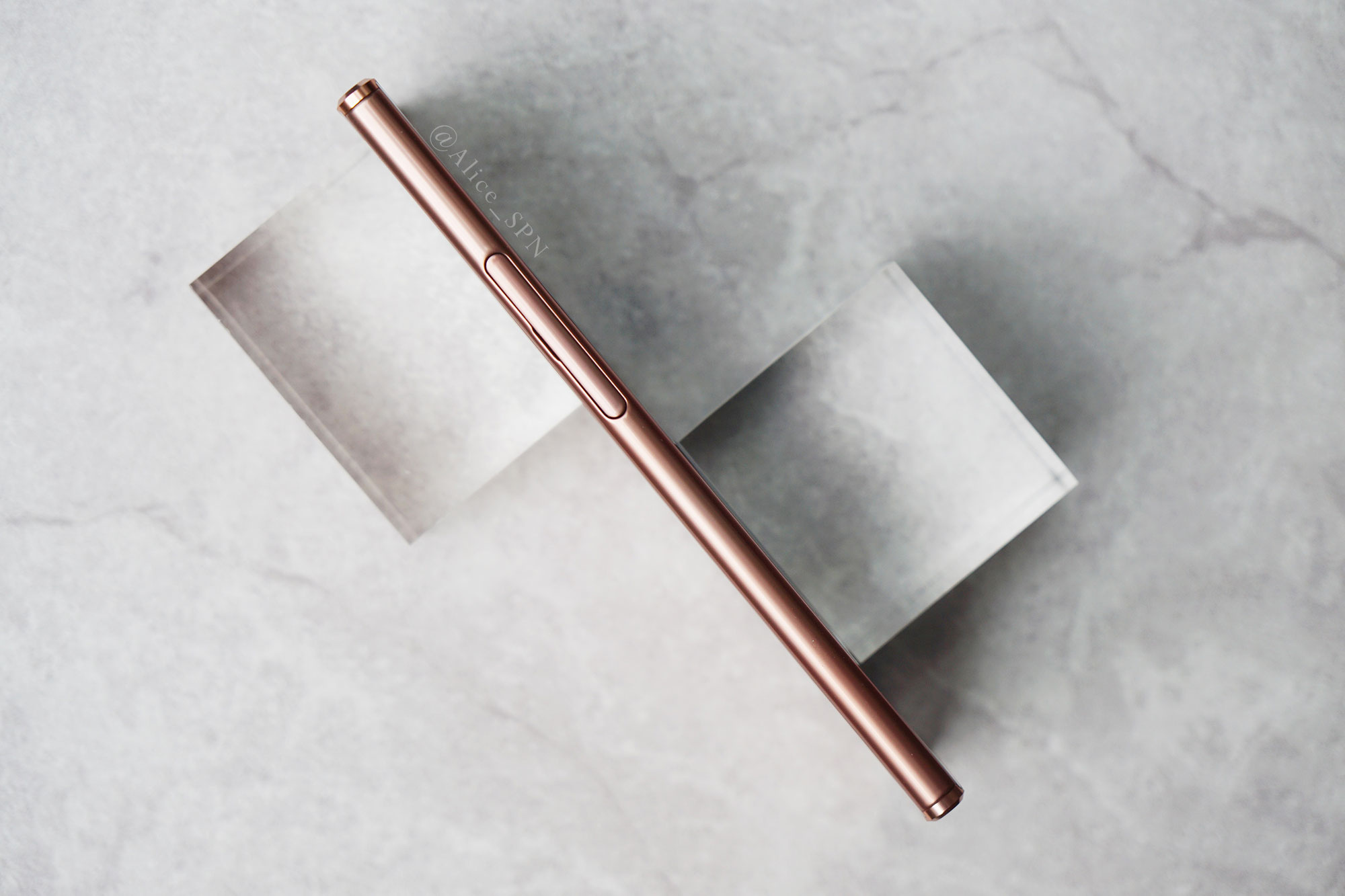 索尼xzp高清图片,索尼xzp拍视频测评