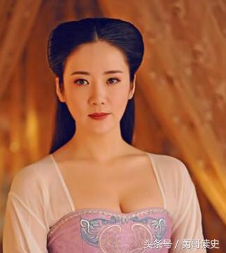 李世民魏征大唐情史,李世民和魏征大唐情史