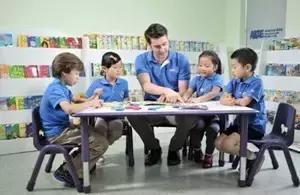 适合留学生的兼职,留学适合做什么兼职