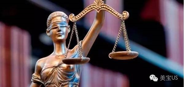 赴美生子全流程详解,怎样办理赴美生子